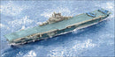 CV-10 Yorktown