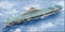 CV-10 Yorktown