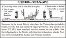 VC2-S-AP2