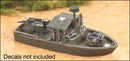 PBR Mk II