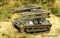 M50A1 Ontos