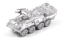 BTR-3