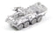 BTR-3