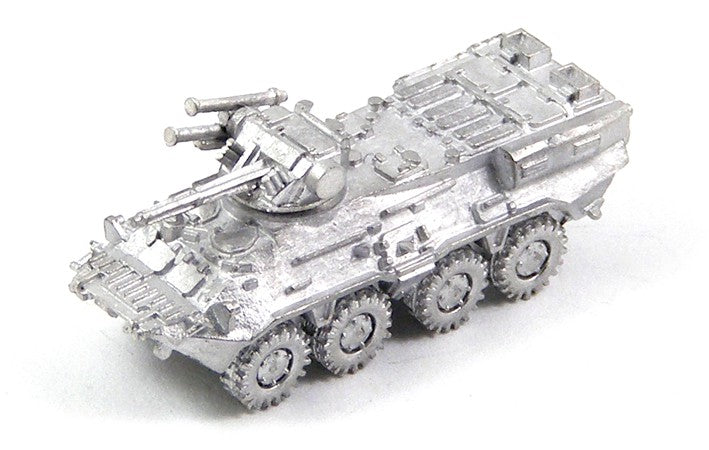 BTR-3