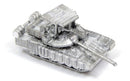 T-80BVM