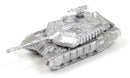 T-90M