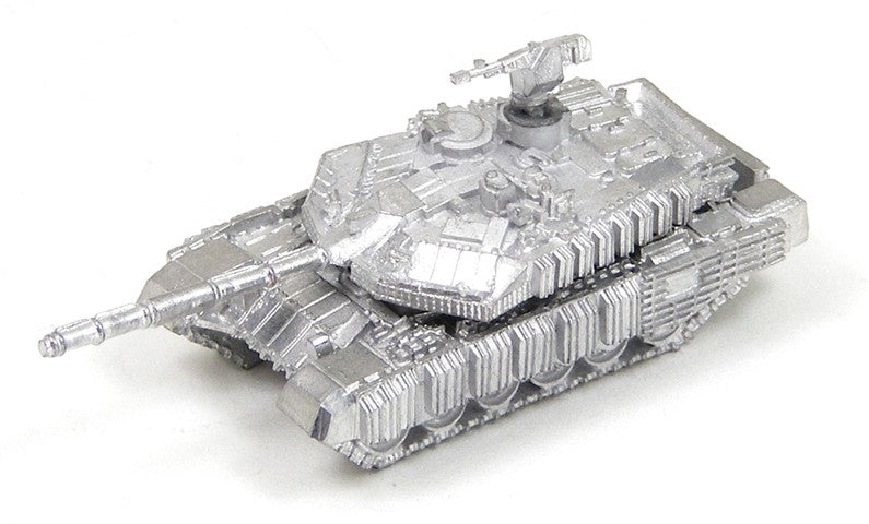 T-90M