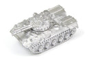 BMD-4M Sinitsa