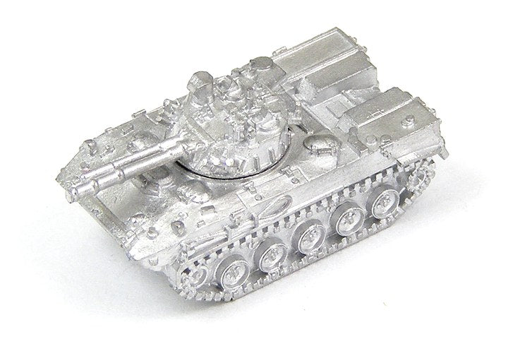 BMD-4M Sinitsa