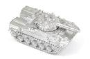 BMD-4M Sinitsa