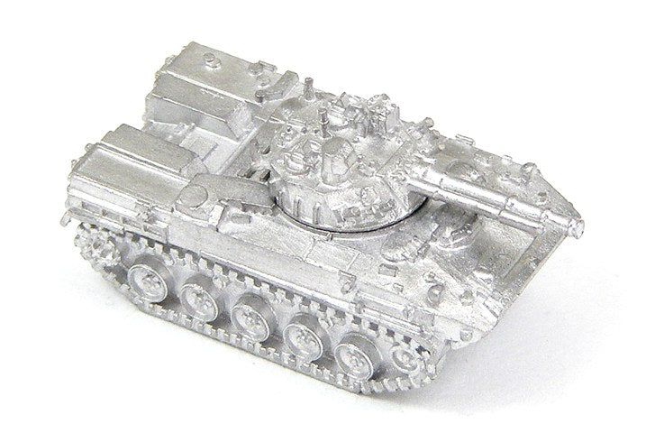 BMD-4M Sinitsa