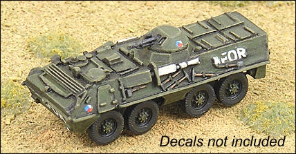 OT-64