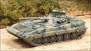 BMP-2