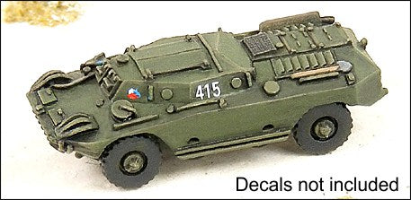 OT-65