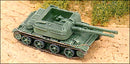 ZSU-57/2
