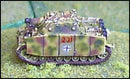 Brummbar