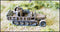 SdKfz 7/1 20mm FLAK 38