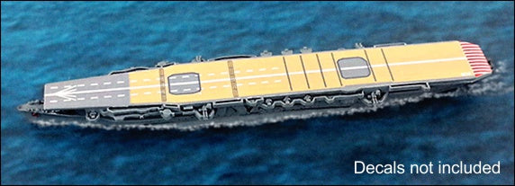 CV Chitose