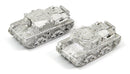 Semovente 75/18 75mm