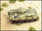 Valentine Mk II