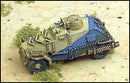 Marmon Herrington Mk II
