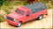 Ford F-150 with Topper