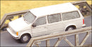 Dodge Caravan