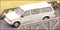Dodge Caravan