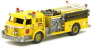 American LaFrance 1000 Series Fire Pumper