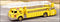 American LaFrance 1000 Series Fire Ladder
