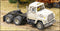Ford 9000 Tractor