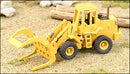 IT18F Log Loader