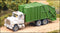 Garbage Truck