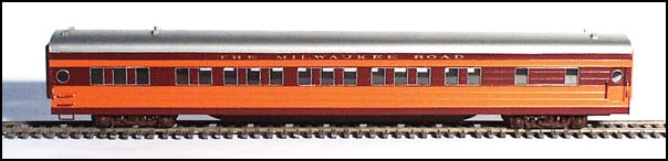 1938 Coach