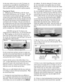 Norfolk & Western T-6 Switcher Conversion Kit