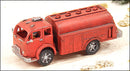 1950s Fuel Truck