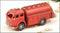 1950s Fuel Truck