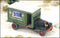 30s Ford REA Truck