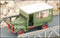 40s Chevy REA Truck