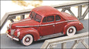 1940 Ford 2-Door Coupe