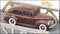 1940 Ford 2-Door Sedan