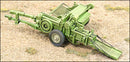 Hay Baler