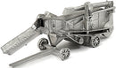 Thresher
