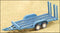Light Utility Trailer