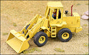 IT18 Front End Loader