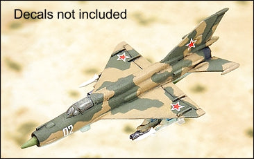 MiG 21bis