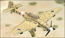 Ju-87 B-1 Stuka