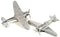 Lavochkin La-5 Razorback