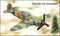 Lavochkin La-5 Razorback