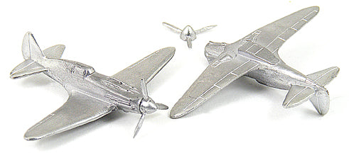 MiG 3